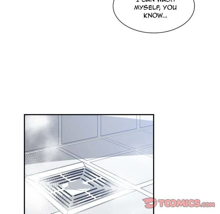 Chapter 49, page 33