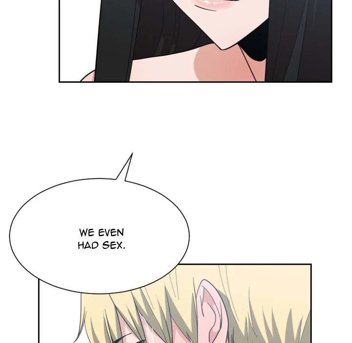 Chapter 49, page 39