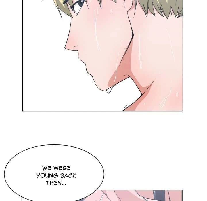 Chapter 49, page 40