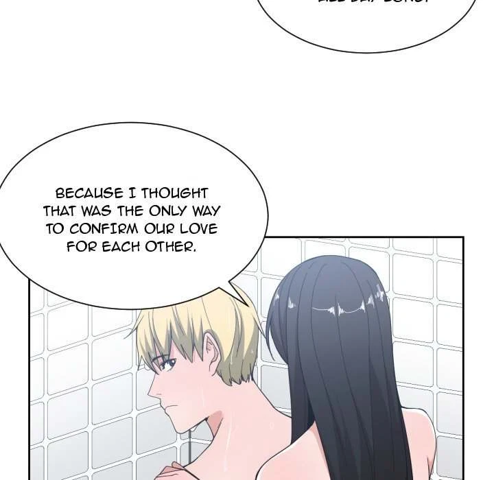Chapter 49, page 42