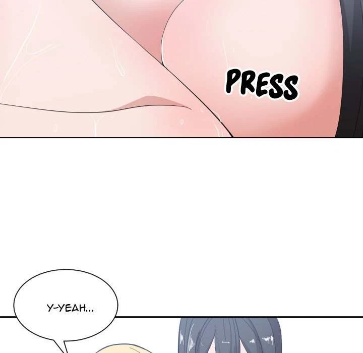 Chapter 49, page 44