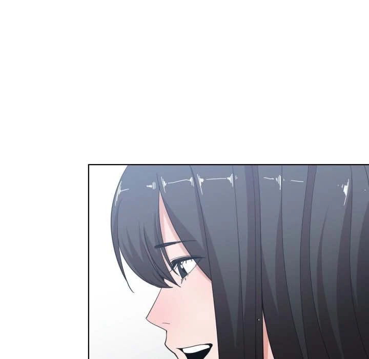 Chapter 49, page 46