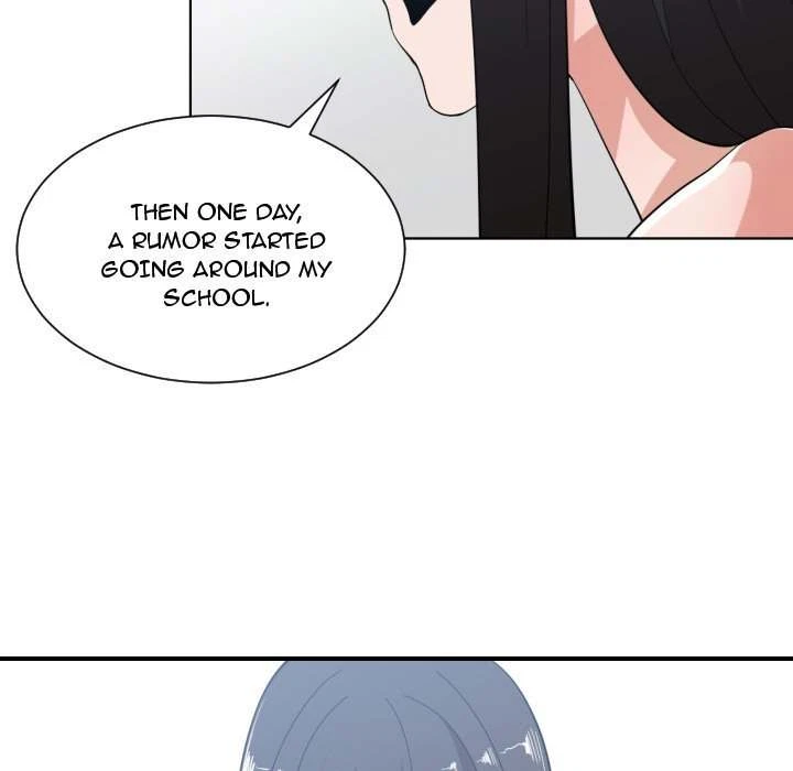 Chapter 49, page 47