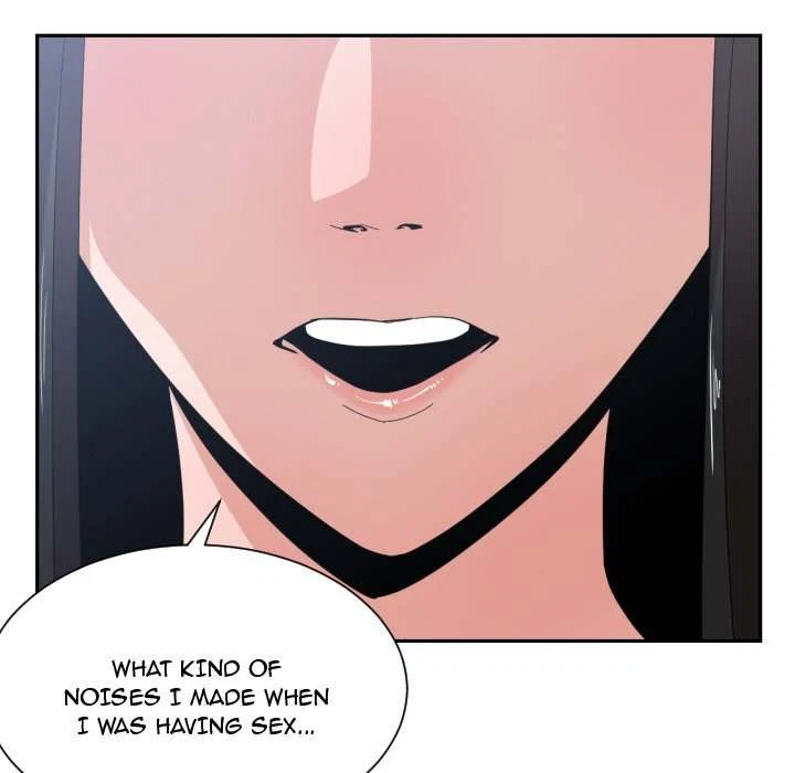 Chapter 49, page 50