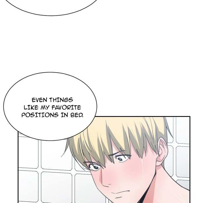 Chapter 49, page 51
