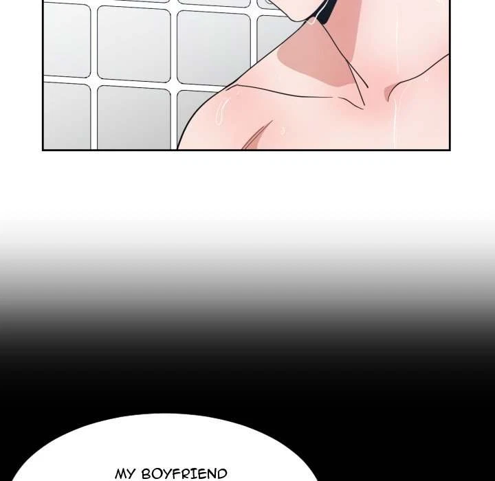 Chapter 49, page 52