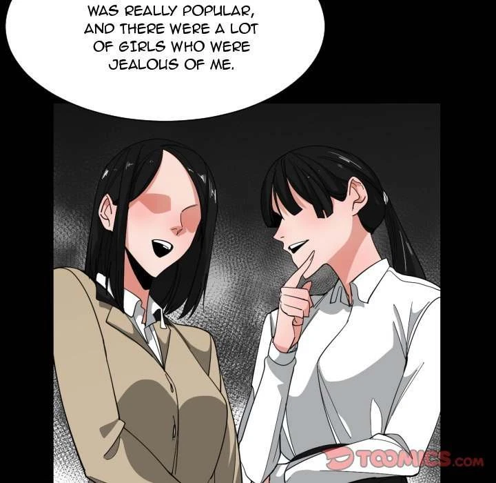 Chapter 49, page 53