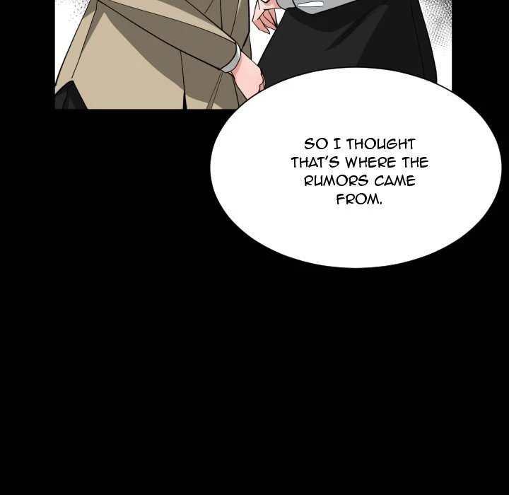 Chapter 49, page 54