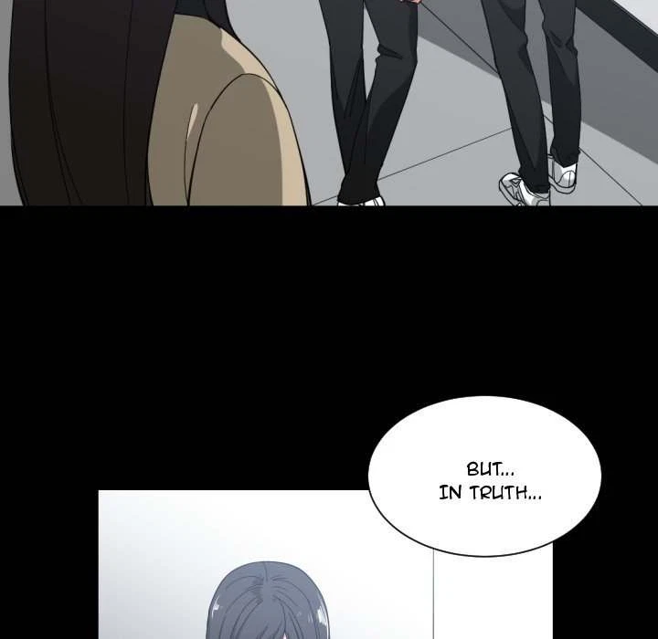 Chapter 49, page 56