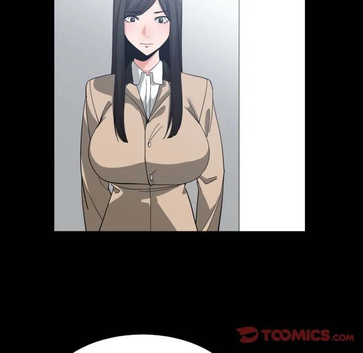 Chapter 49, page 57
