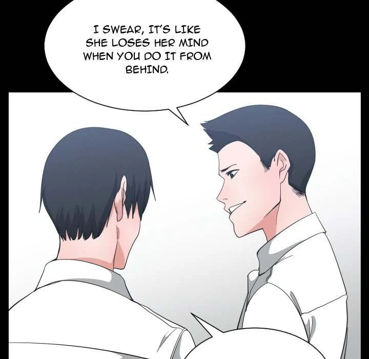 Chapter 49, page 58