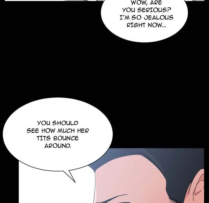 Chapter 49, page 59