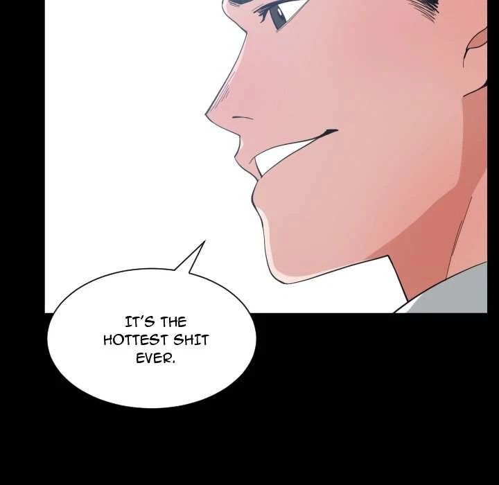 Chapter 49, page 60