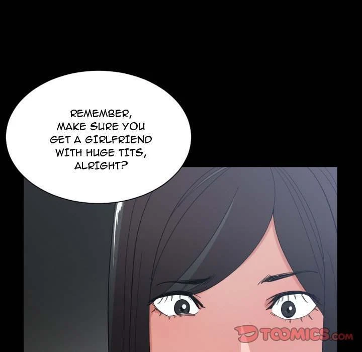 Chapter 49, page 61