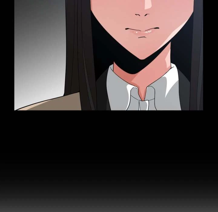 Chapter 49, page 62