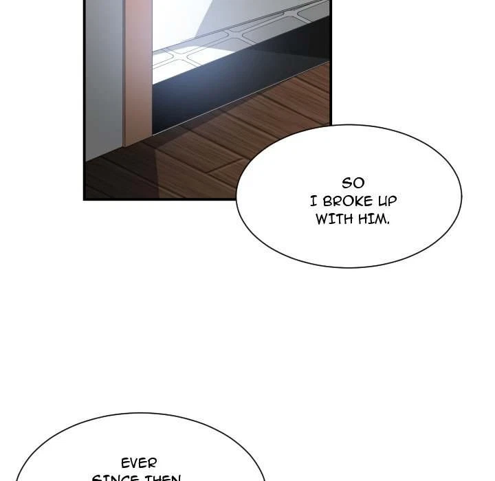 Chapter 49, page 64
