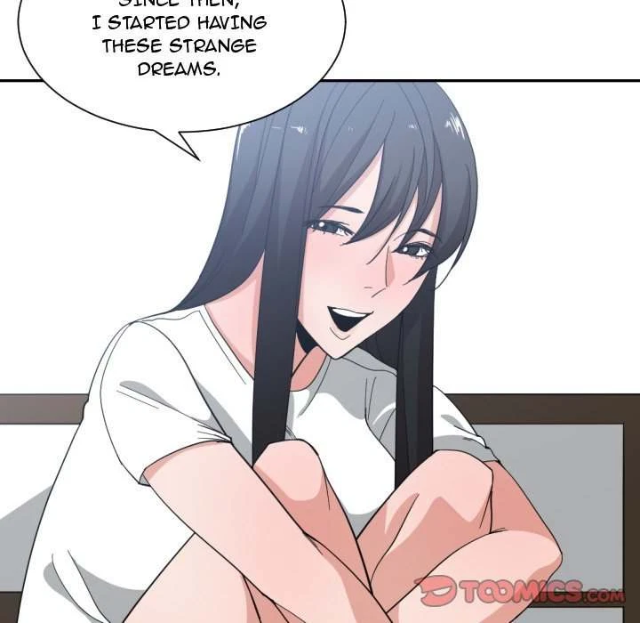 Chapter 49, page 65