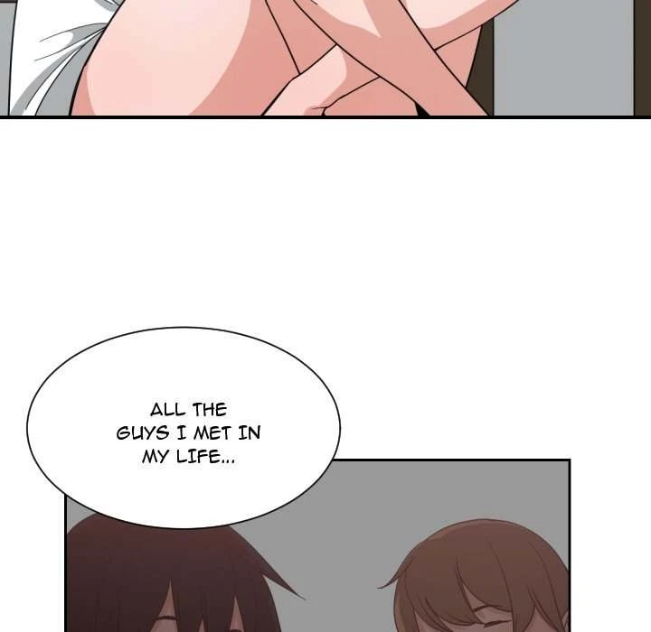 Chapter 49, page 66