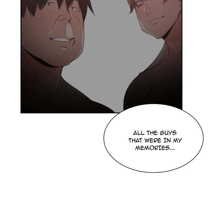 Chapter 49, page 67