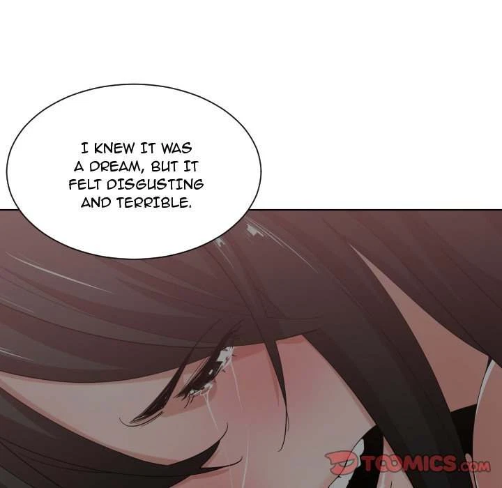 Chapter 49, page 69