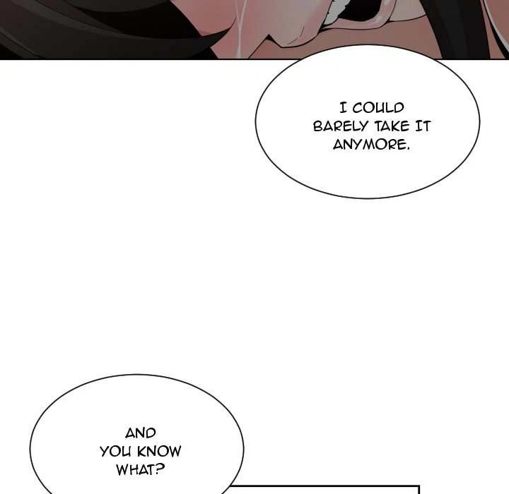 Chapter 49, page 70