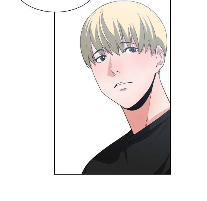 Chapter 49, page 71