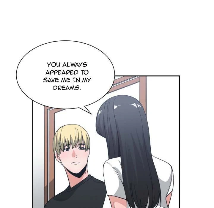 Chapter 49, page 72