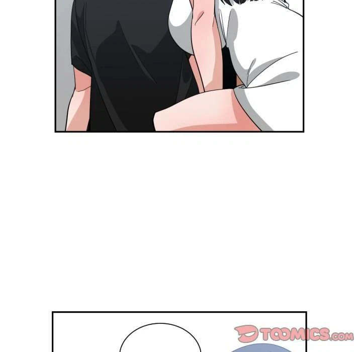Chapter 49, page 73