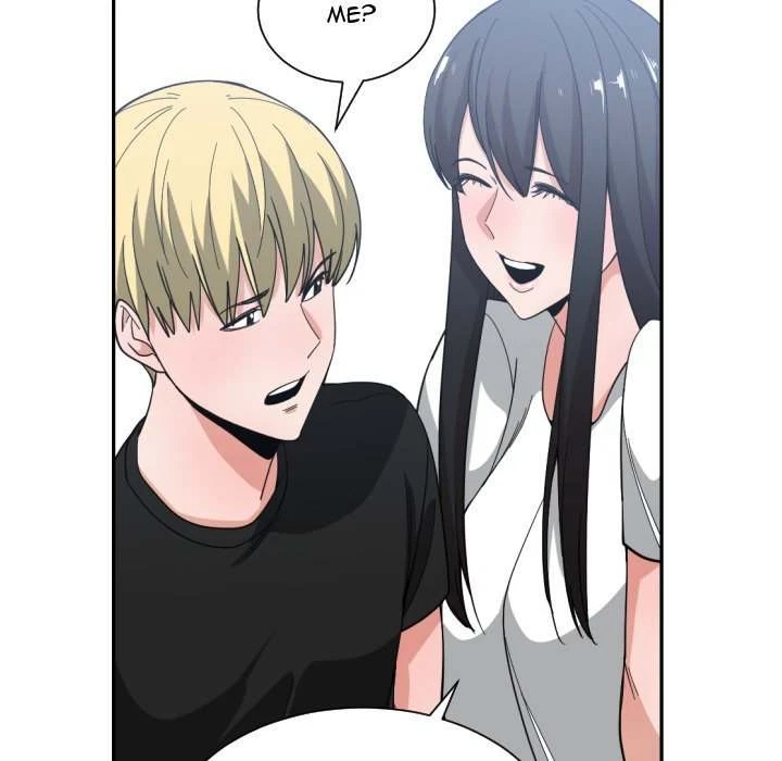 Chapter 49, page 74