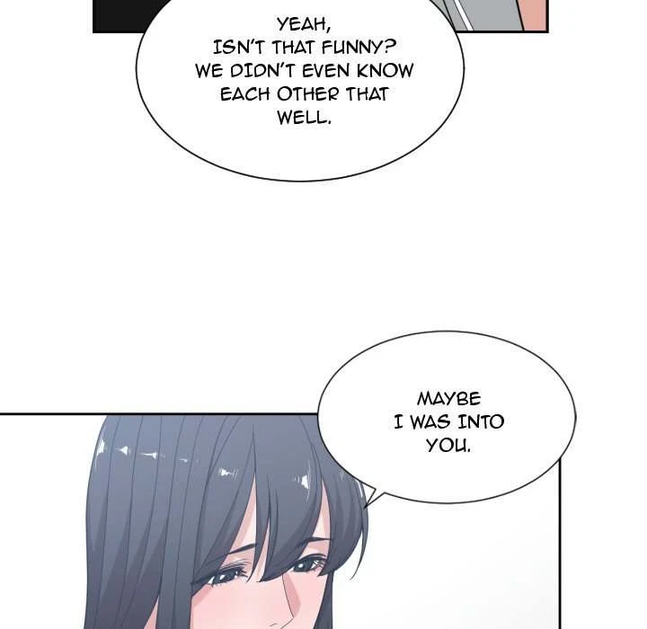 Chapter 49, page 75
