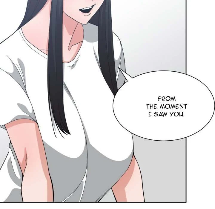 Chapter 49, page 76