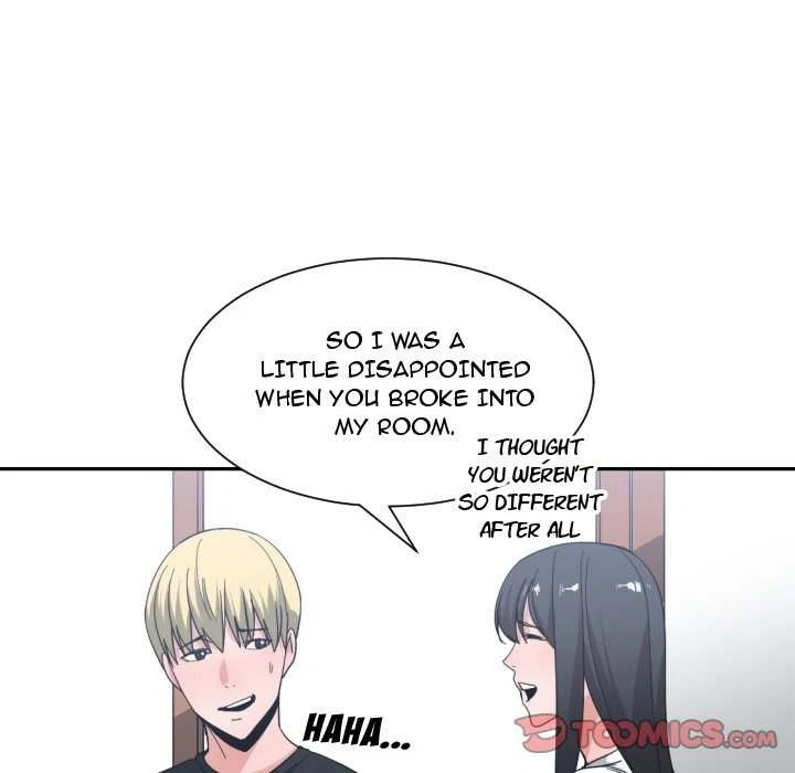 Chapter 49, page 77