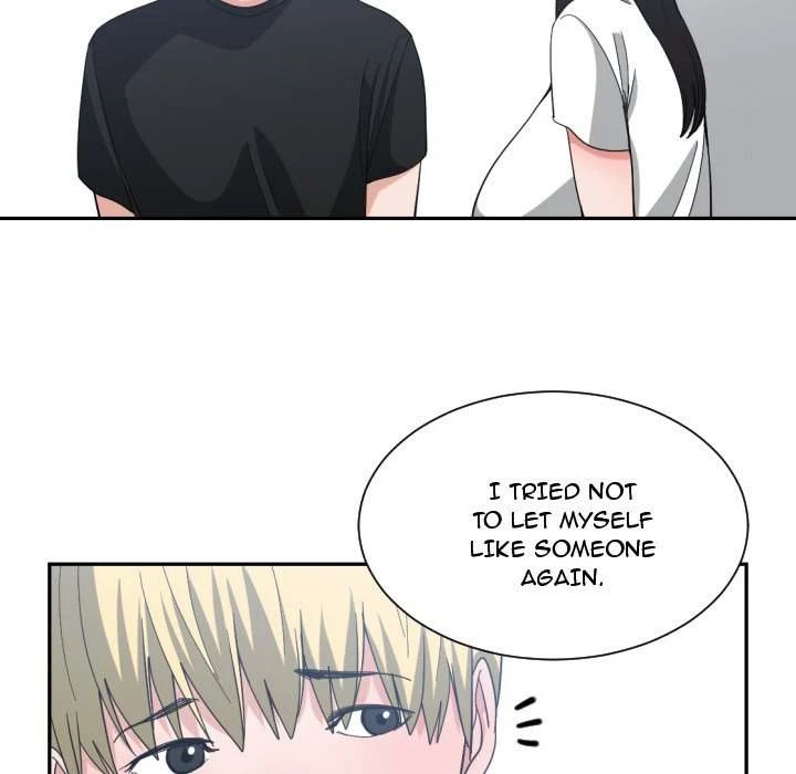 Chapter 49, page 78