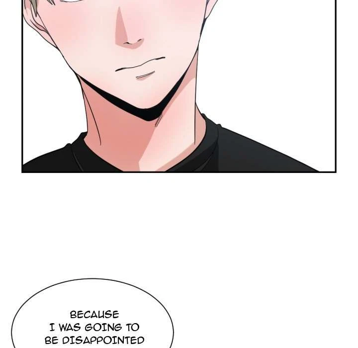 Chapter 49, page 79