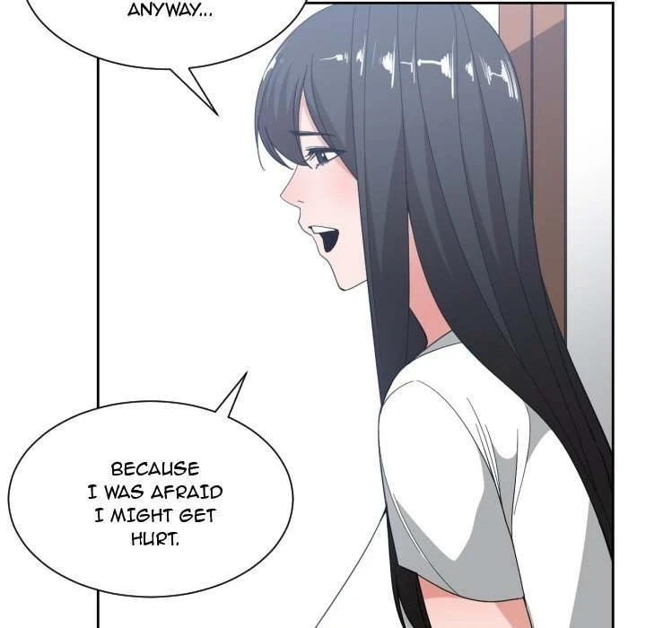 Chapter 49, page 80