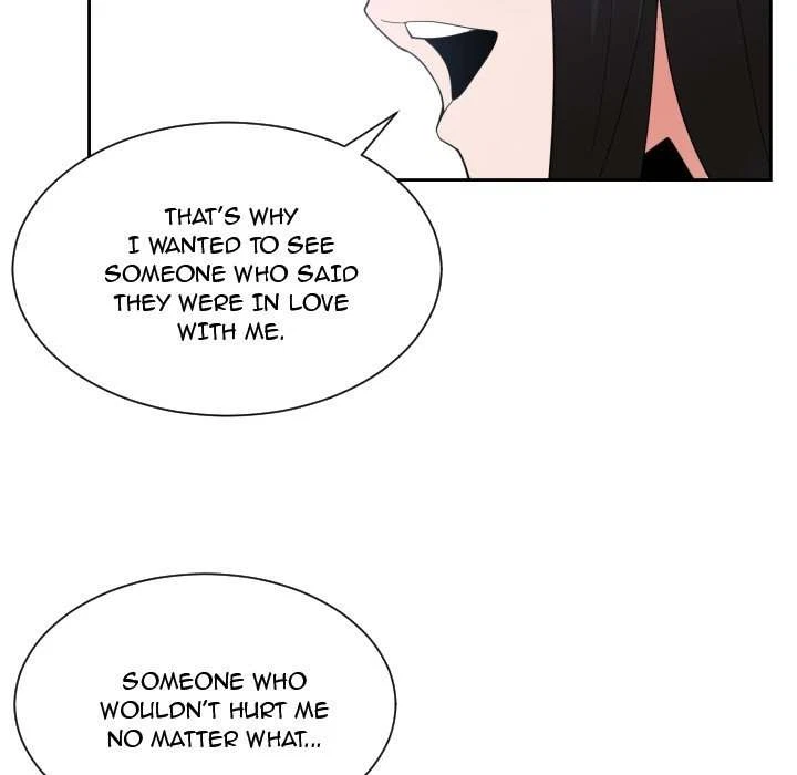 Chapter 49, page 82