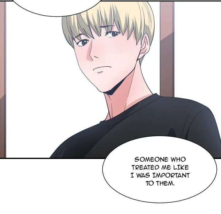 Chapter 49, page 83