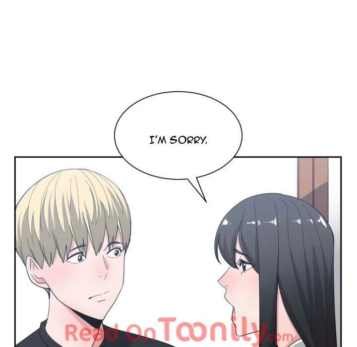 Chapter 49, page 84