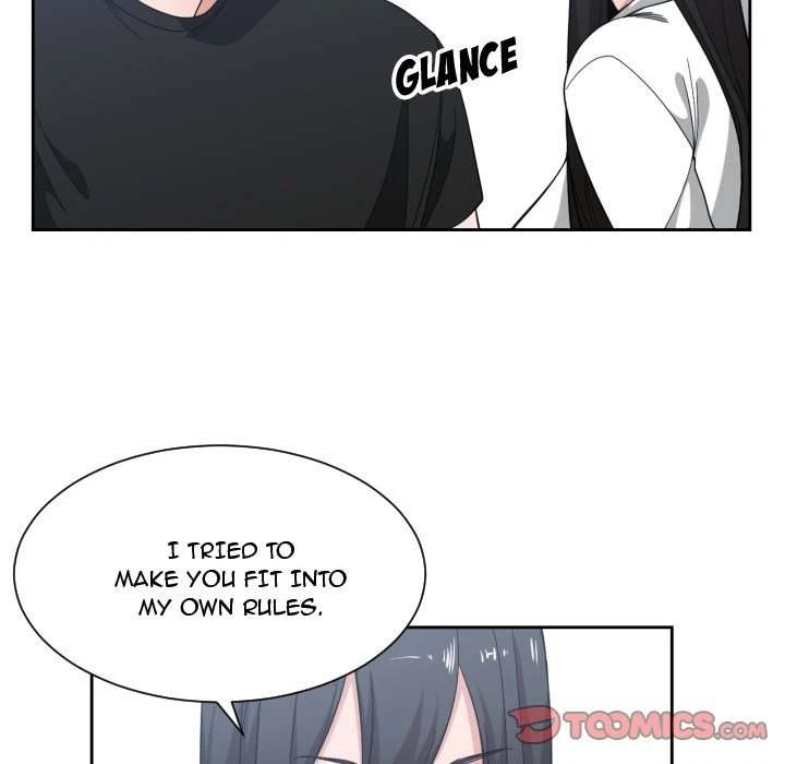 Chapter 49, page 85