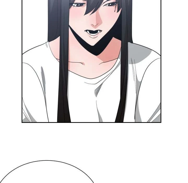 Chapter 49, page 86