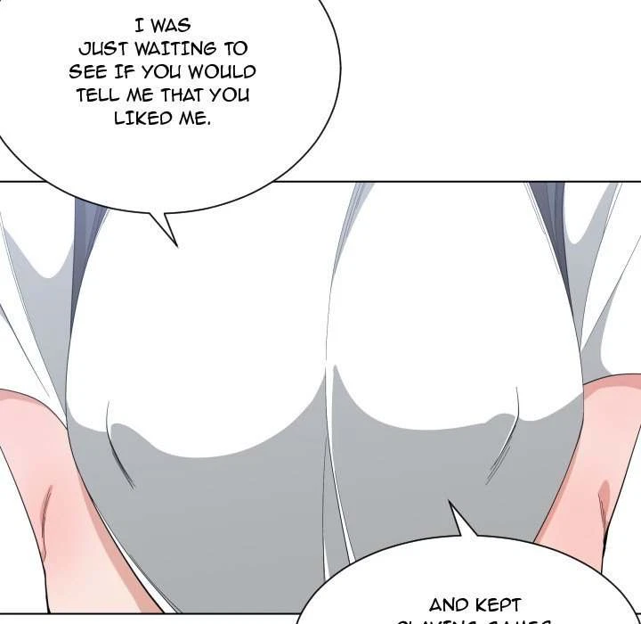 Chapter 49, page 87