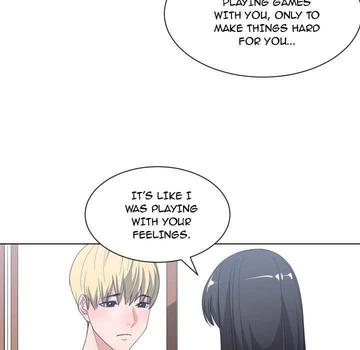 Chapter 49, page 88