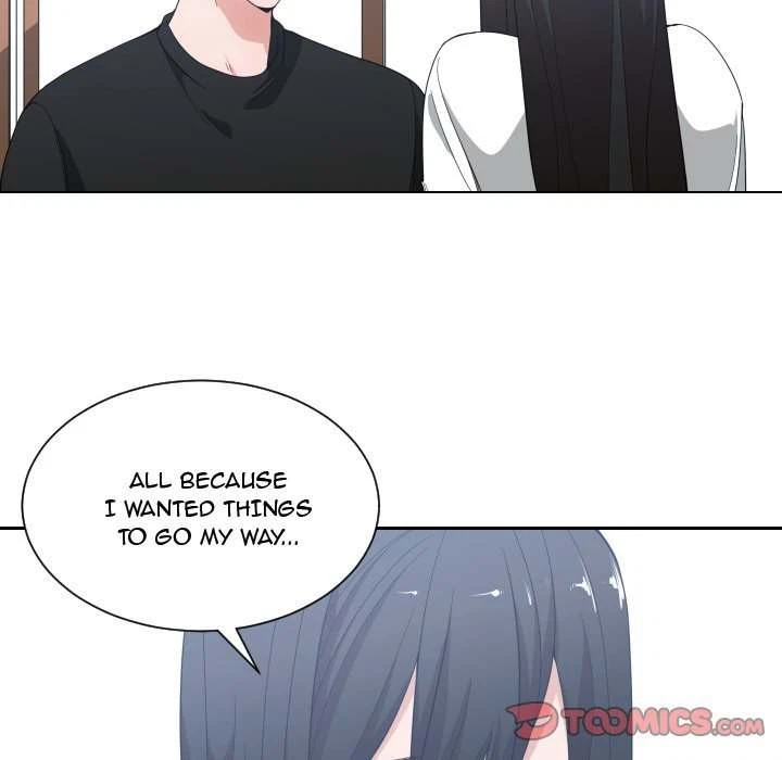 Chapter 49, page 89