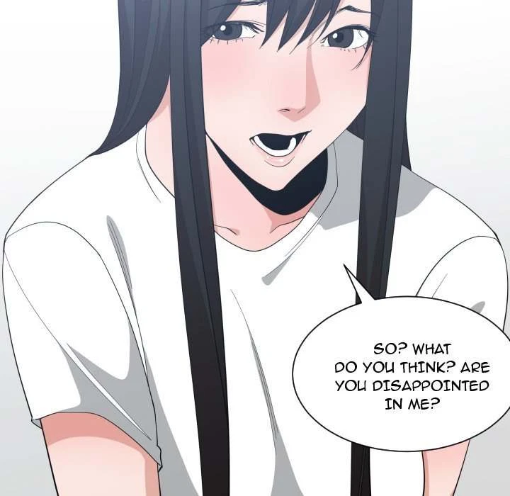 Chapter 49, page 90