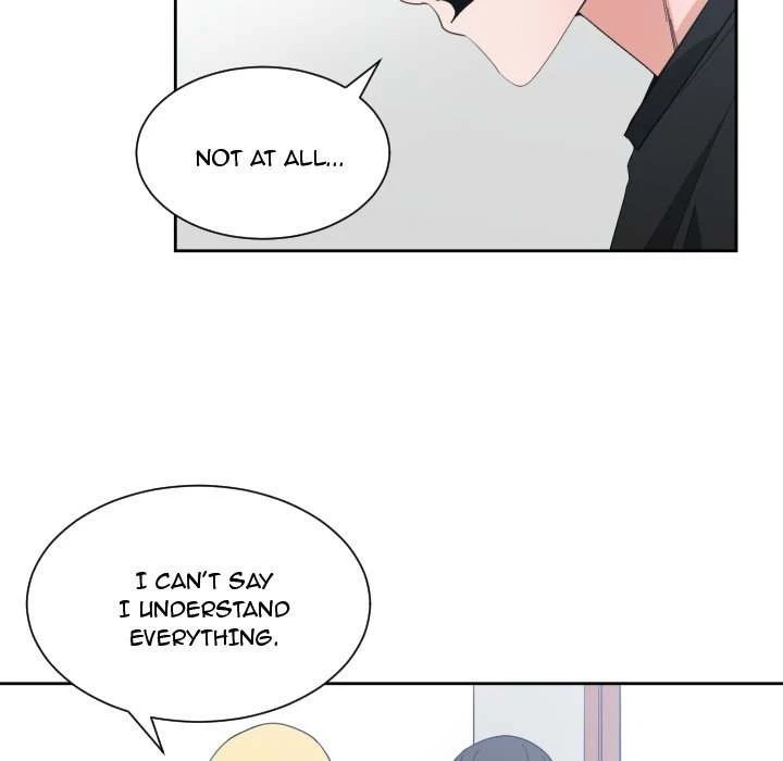Chapter 49, page 92