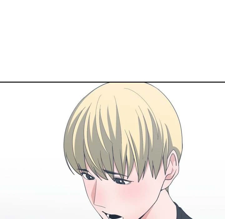 Chapter 49, page 94