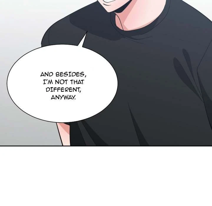 Chapter 49, page 95