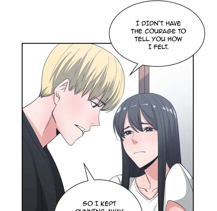 Chapter 49, page 96