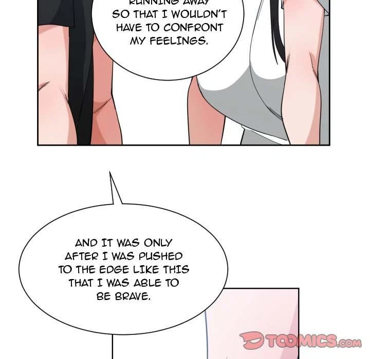 Chapter 49, page 97