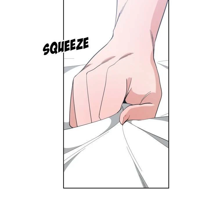Chapter 49, page 98